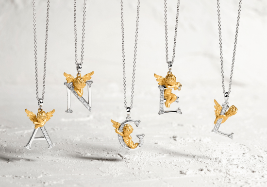 Carrera y Carrera Jewellery in Greece: Where to Find the Most Exclusive Collections