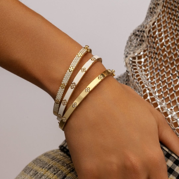 women's-jewellery-roberto-coin