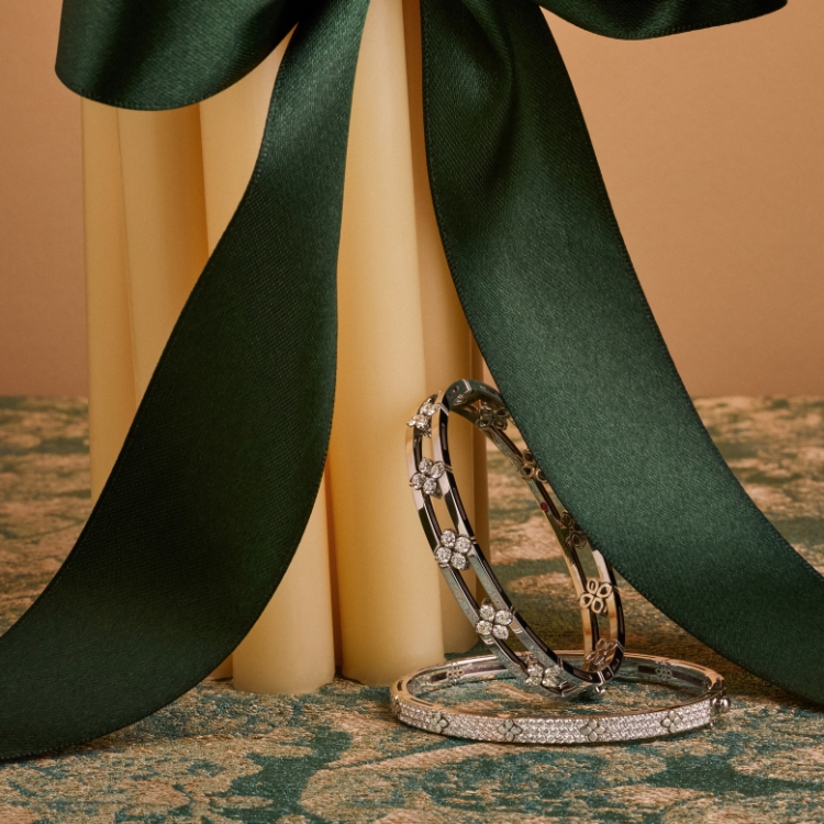 roberto_coin_women_jewellery