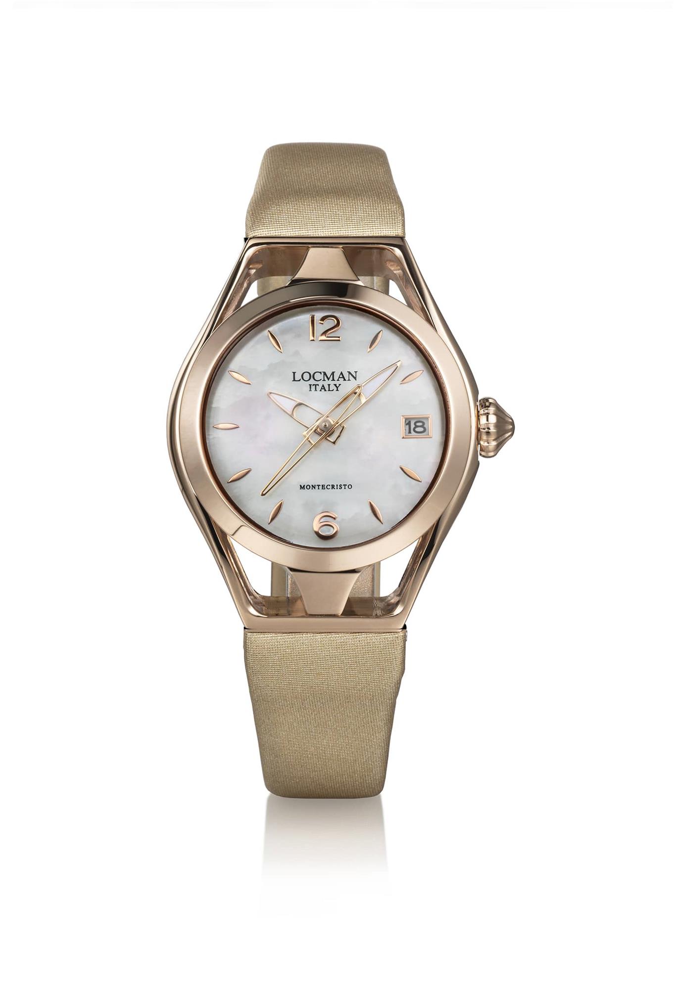 WATCH 0526R14R-RRMWRGRM WATCH 0526R14R-RRMWRGRM