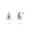 Earrings in Silver 925
