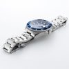 ROAMER WATCH