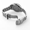 ROAMER WATCH