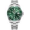 ROAMER WATCH