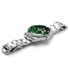 ROAMER WATCH