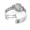 ROAMER WATCH