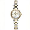 ROAMER WATCH