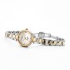 ROAMER WATCH