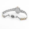 ROAMER WATCH