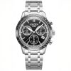 ROAMER WATCH
