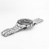 ROAMER WATCH