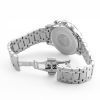 ROAMER WATCH