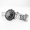 ROAMER WATCH