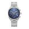 ROAMER WATCH