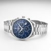 ROAMER WATCH