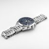 ROAMER WATCH