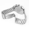 ROAMER WATCH