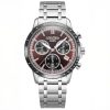 ROAMER WATCH