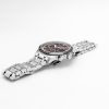 ROAMER WATCH