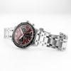 ROAMER WATCH