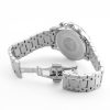 ROAMER WATCH