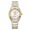ROAMER WATCH