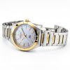 ROAMER WATCH