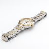 ROAMER WATCH