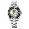 ROAMER WATCH