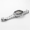 ROAMER WATCH
