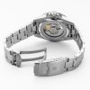 ROAMER WATCH