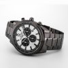 Roamer Helios Power Аналоговые часы, хронограф с индикацией даты и браслетом из нержавеющей стали 43.5 мм Roamer Helios Power Аналоговые часы, хронограф с индикацией даты и браслетом из нержавеющей стали 43.5 мм