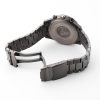 Roamer Helios Power Аналоговые часы, хронограф с индикацией даты и браслетом из нержавеющей стали 43.5 мм Roamer Helios Power Аналоговые часы, хронограф с индикацией даты и браслетом из нержавеющей стали 43.5 мм