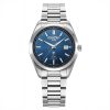 Roamer Elite Analog,Automatic Watch with Date Display in Stainless Steel 42mm Roamer Elite Analog,Automatic Watch with Date Display in Stainless Steel 42mm
