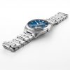 Roamer Elite Analog,Automatic Watch with Date Display in Stainless Steel 42mm Roamer Elite Analog,Automatic Watch with Date Display in Stainless Steel 42mm