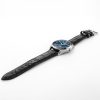 Roamer Elite Analog,Automatic Watch with Date Display in Stainless Steel 42mm Roamer Elite Analog,Automatic Watch with Date Display in Stainless Steel 42mm
