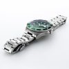 Roamer Pro Diver 200 Analog Watch with Date Display in Stainless Steel 43mm