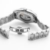 ROAMER WATCH