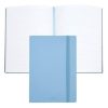 Σημειωματάριο A5 Pastel Classic Light Blue Lined Σημειωματάριο A5 Pastel Classic Light Blue Lined