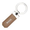 Κλειδοθήκη Classic Grained Camel Κλειδοθήκη Classic Grained Camel