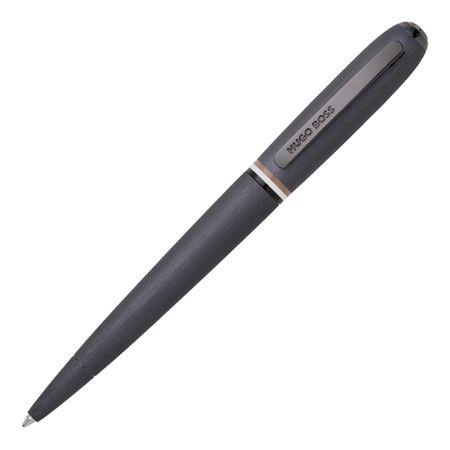 Στυλό Ballpoint Contour Iconic