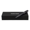 Шариковая ручка Contour Iconic