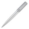 Шариковая ручка Arche Monogram Chrome Шариковая ручка Arche Monogram Chrome