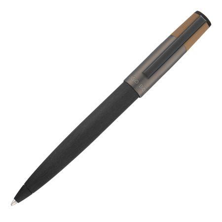 Στυλό Ballpoint Gear Balance Στυλό Ballpoint Gear Balance