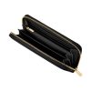 Πορτοφόλι Travel Signature Lady Black
