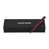 Ballpoint Pen Rive Varsity Burgundy Ballpoint Pen Rive Varsity Burgundy