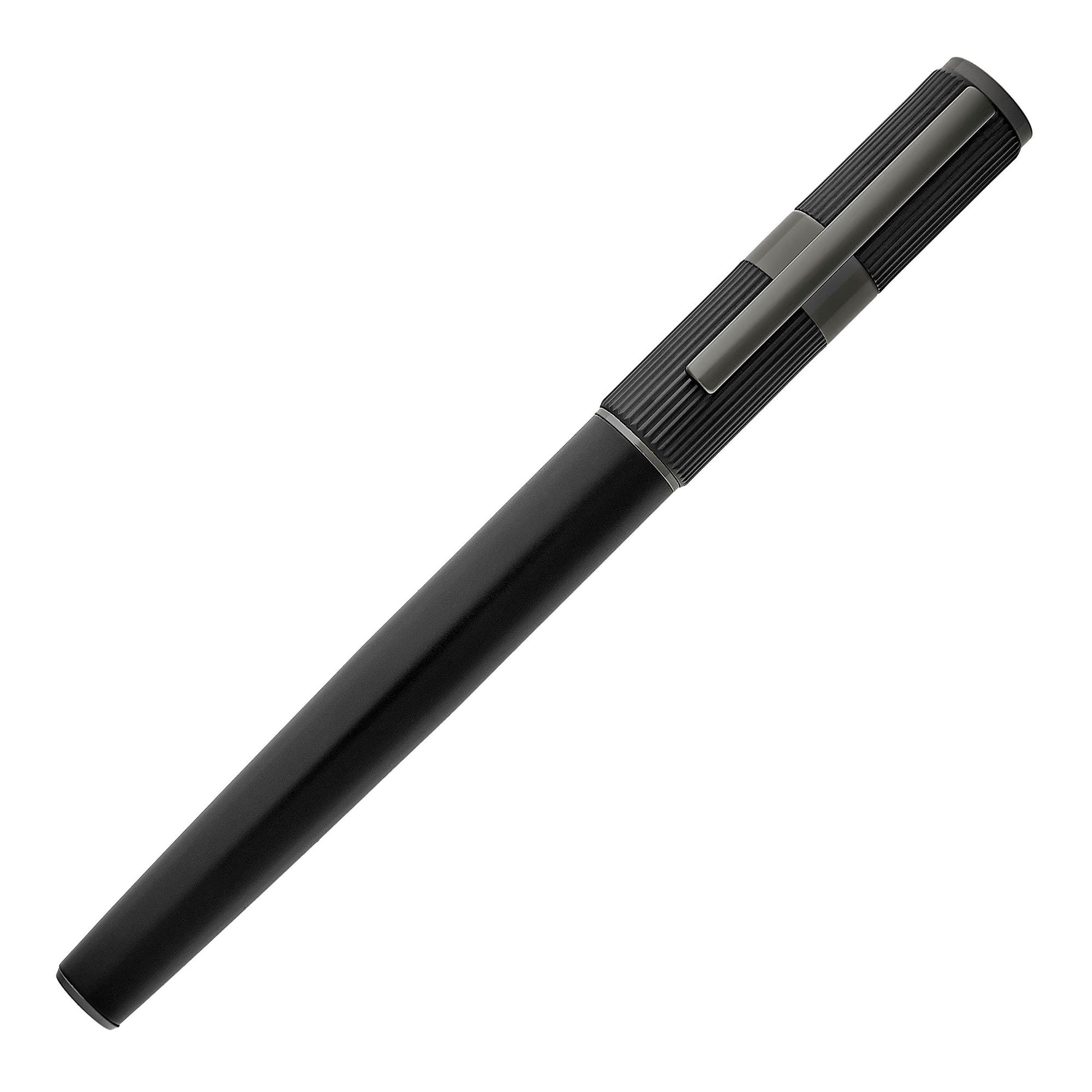 Rollerball pen Formation Line Black