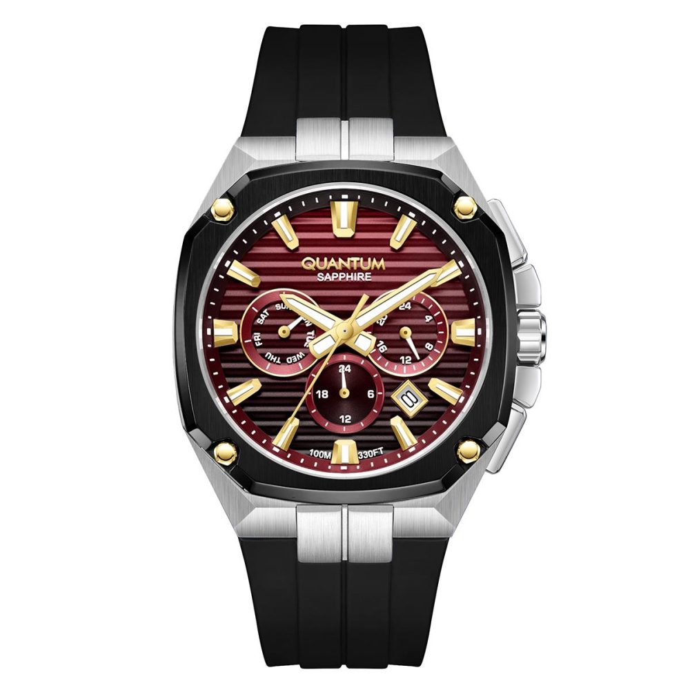 Watch ADG1278.281
