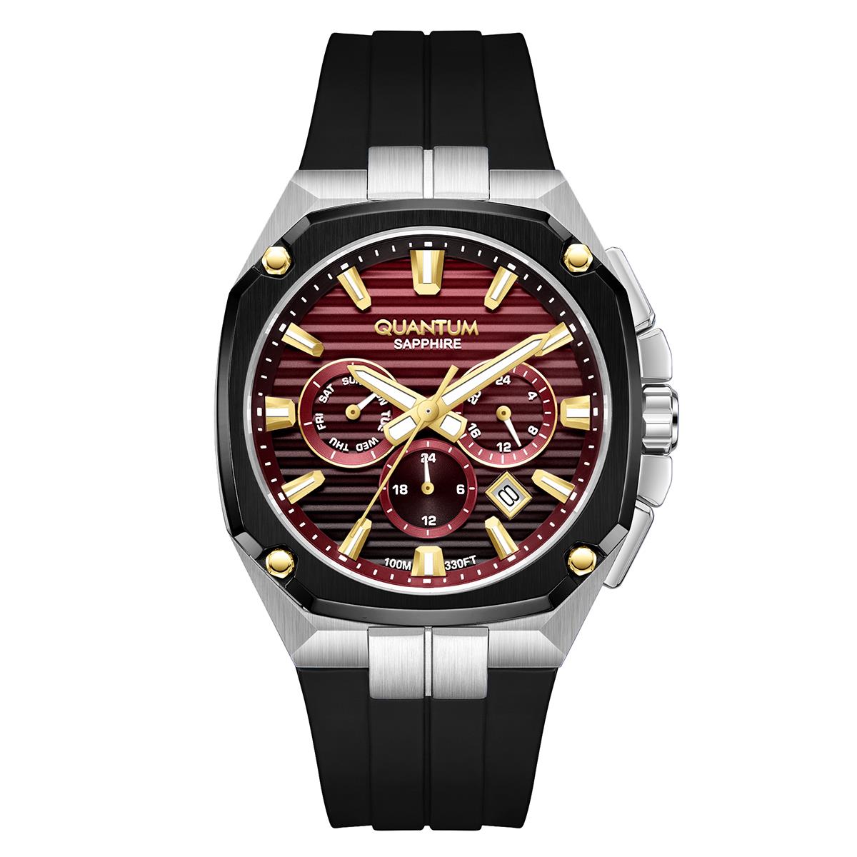 Watch ADG1278.281 Watch ADG1278.281
