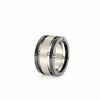 Ring in Stainless Steel Ring in Stainless Steel